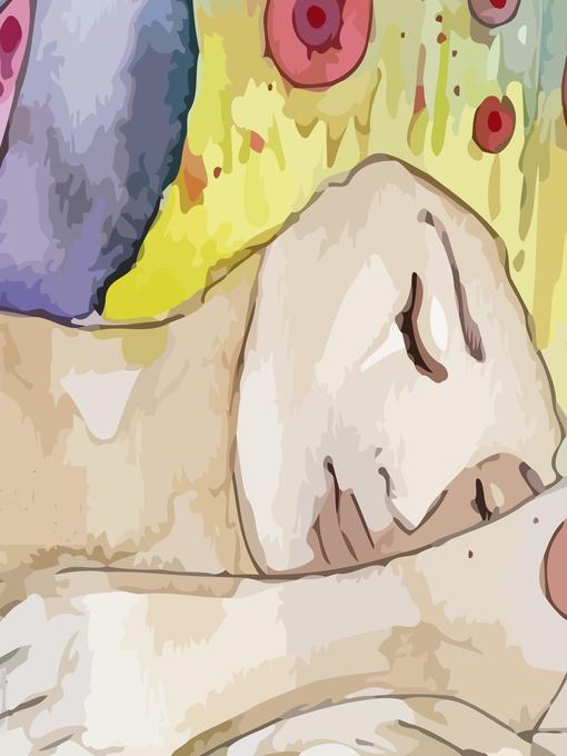 Title details for Sleeping Beauty by Charles Perrault - Wait list